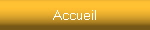 Accueil