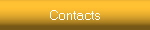 Contacts