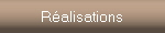 Ralisations